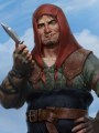 Roger dos Dagas