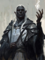 Keeran Dun'zil