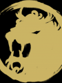 Clan León