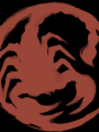 Clan Escorpión