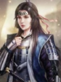 Hiramachi Sachiko