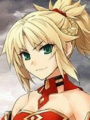 Morgana Huli