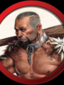 Oso Lechuza