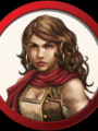 Rosie