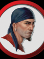 Cogward