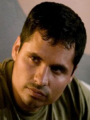 Erik Sebastian Jiménez