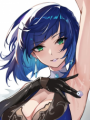 Fortuna