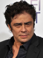 Antonio Olivares
