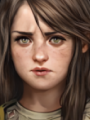 Arabella
