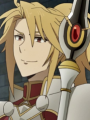 Lancelot
