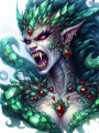 Vampiresa