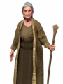 Morgantha
