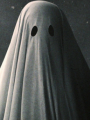 Máster