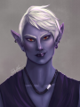 Anasia Blu'dier