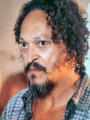 Segundo “El Águila” Cevallos