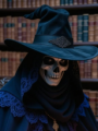 Narrador