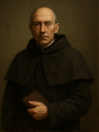 Padre Sebastián