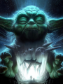 StarMaster