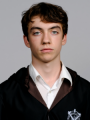 Lysander Rowle