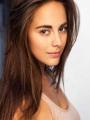 Camila Paredes