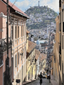 Quito