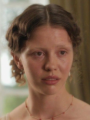 Mary Bennet