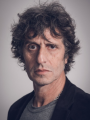 Edmundo Rocha