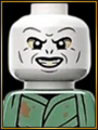 Lord Voldemort