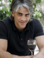 Roberto Sanz
