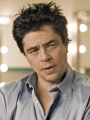 Sergio Pérez