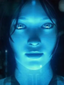 Cortana