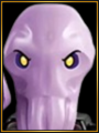 Emperador
