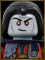 Strahd von Zarovich