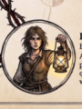 Lena 