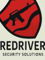 RedRiver