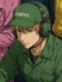 Ren Hayase