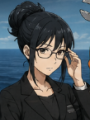 Sayaka Kuroda
