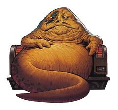 Hurgue el Hutt