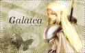 Galatea