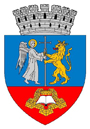 T05: ORADEA - VARADINUM.