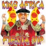 King África