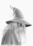 Gandalf el Gris