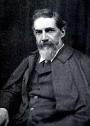 Sir Flinders Petrie