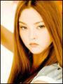 Devon Aoki