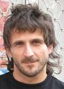 Mark Sallinger