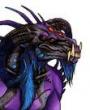 Demonio Hughzersia2