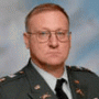 Maj. William Dremburg