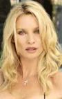 Edie Britt