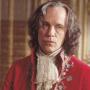 Charles Maurice du Talleyrand-Périgord
