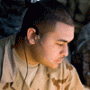 Sgt. Esteban Ramírez